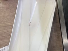 -巴蜀王婆大虾(南锣鼓巷店)