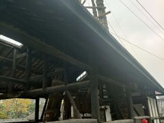 -燊海井