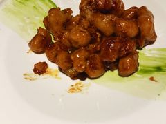 -桂满陇天书(南京德基旗舰店)