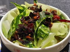 -龙门醉客(上塘路店)