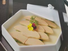 -悦秀·高级粤菜