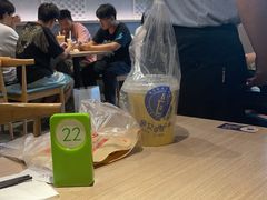-苗乡米线(建军路店)