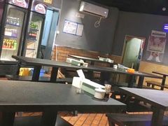 -买又大餐厅(福林里店)