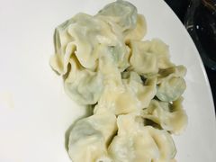 -安多素食(广仁寺路店)