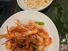 -江南雅厨(李公堤店)