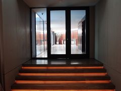 -北京三里屯CHAO酒店