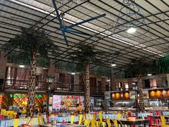 -石岐乳鸽村(南海第三分店)