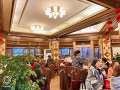 -山城年华老火锅(玉林店)