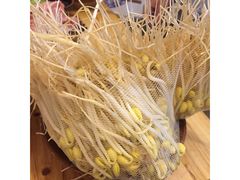 -独雅老火锅(原宏声巷店)