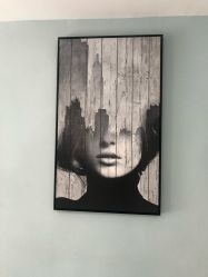 -飞雨言美容美发