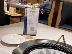 -么子烤肉(化龙池店)