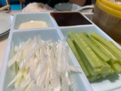 -紫光园(创始店)