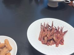 -瓯越·海鲜·瓯味一品(IM长宁国际店)
