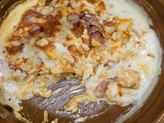 -萨莉亚意式餐厅(天河城购物中心店)