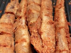 -比格比萨自助(国展店)