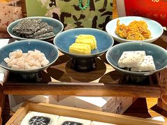 -同庆楼(滨湖万达广场店)