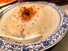 -旺达·福州菜(正大广场店)