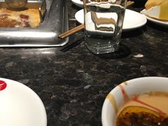 -海底捞火锅(连城广场店)