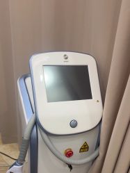 -重庆军美医疗美容医院