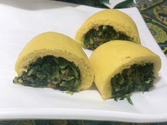 -小红鲸·海鲜餐厅(轸大路店)