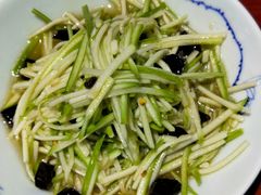 -窄巷子陕菜馆·地道陕西菜(粉巷店)