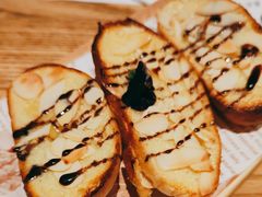 -原石牛扒·约会餐厅(龙城万科里店)