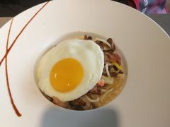 -more than meow吴止猫主题餐厅(承德 中船汇店)