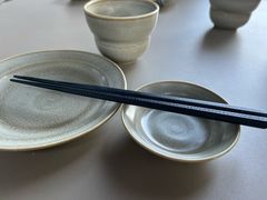 -Tuna maki寿司(苏州中心商场店)
