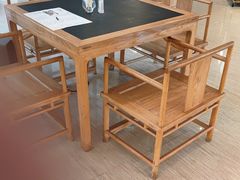 -鱼鲜饭香·招牌汽锅剁椒鱼头王