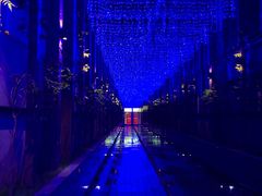 -海底捞火锅(群光广场店)