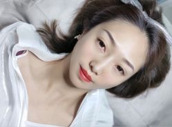 -薇漫里纹眉半永久连锁品牌