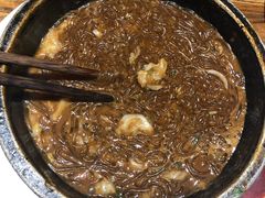 -丹江渔村(首都机场店)