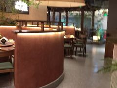 -福满我家大碗厨·湘菜(上海大厦店)