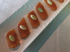 -欣叶食艺轩