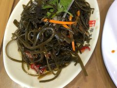 -华天二友居肉饼(新街口店)