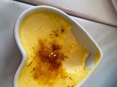 -子霖南山鲜虾面(南山总店)