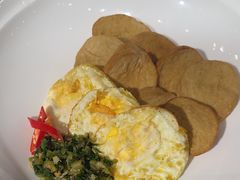 -紫腾大院·南京菜(江宁店)