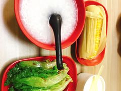 -光明刘冰乳鸽店(光明法政北路店)