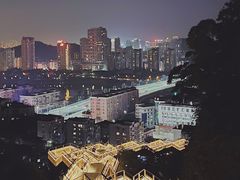 -福道