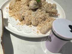 -鲜螺湾(鹏欣丽都店)