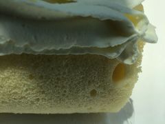 -iFood甜嫩嫩(江东北路店)