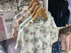 -巴黎春天(浦建店)