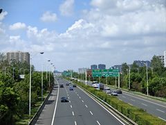 -南京航空航天大学(将军路校区)