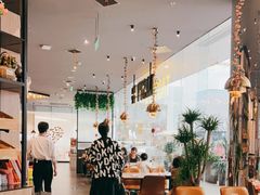 -西堤牛排(合肥之心城店)