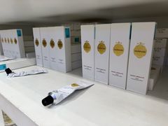 -王权免税店(清迈机场店)
