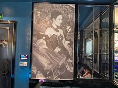 -酷秀KTV(五道口店)