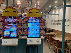 -魏家凉皮(来广营店)