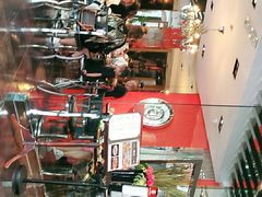 -小资太太餐厅(南岗区店)