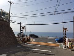 -灌篮高手动画打卡地