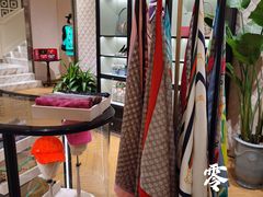 -Gucci(北京SKP店)